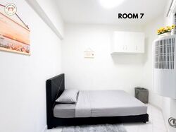 Ivory Heights (D22), Condominium #559227141